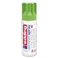Akryl spray Edding 5200 Green -Yellow Matt 927